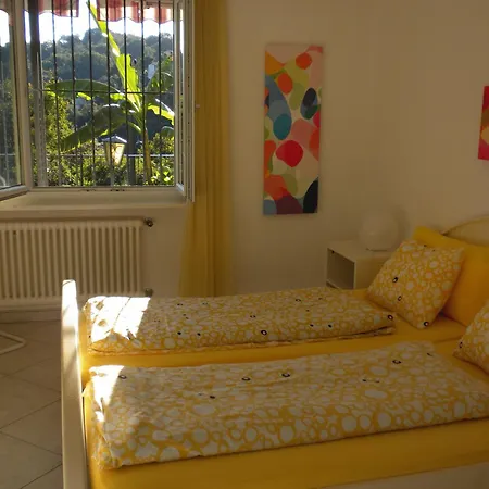 Casa Solaria