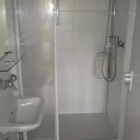 Apartment Casa Solaria *